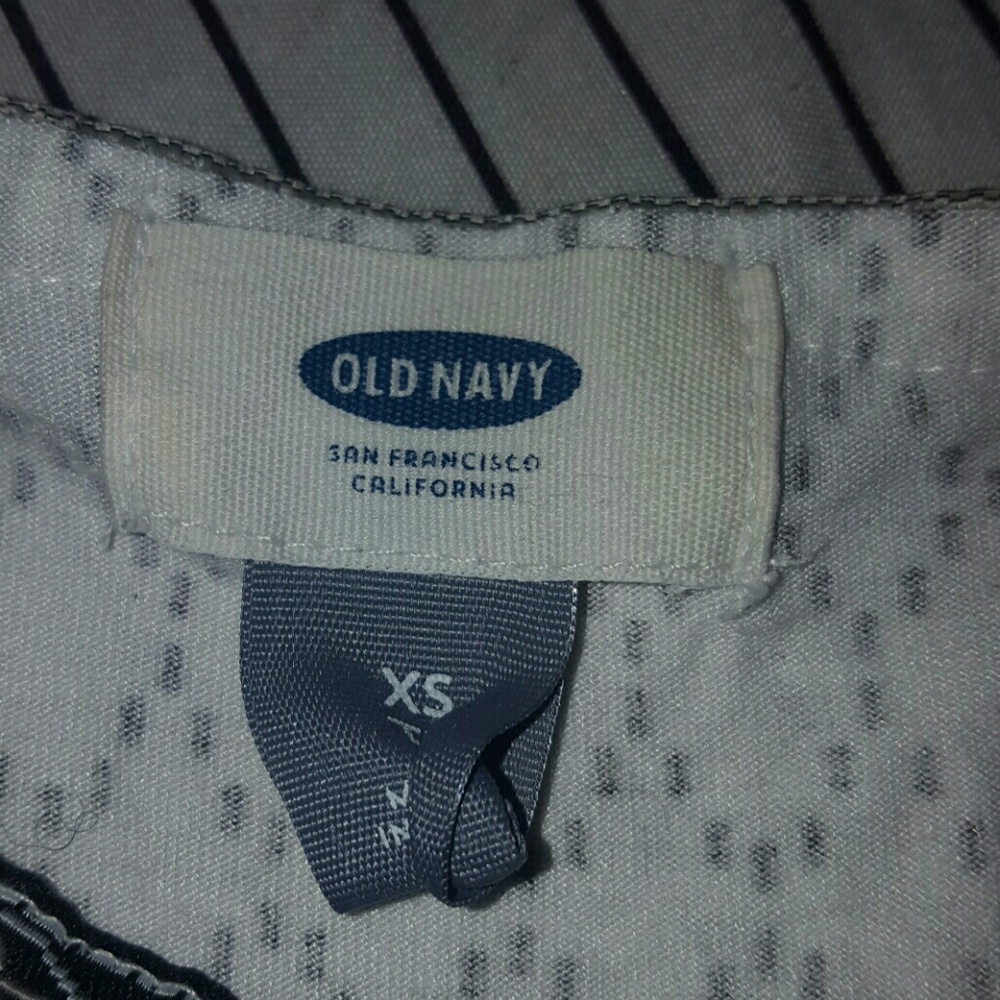Tank top - Picture 3 of 3